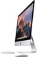 Apple iMac 2017 Z0TP 1 ТБ