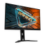 Монитор Gigabyte G27F 2 27.0-inch черный