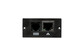 для ИБП Systême Electric Карта SNMP-адаптера SE9601
