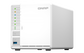 Сетевое хранилище QNAP 3 disks TS-364-8G