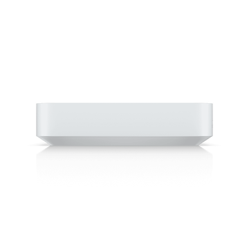 Проводной роутер UBIQUITI UXG-Max