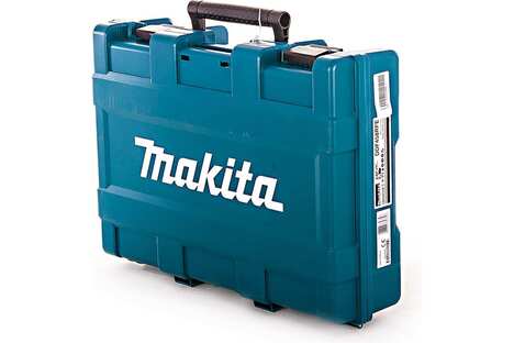 Безударная дрель-шуруповерт MAKITA DDF458RFE