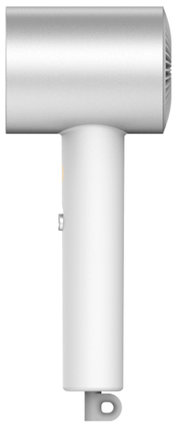 Фены Xiaomi Water Ionic Hair Dryer H500