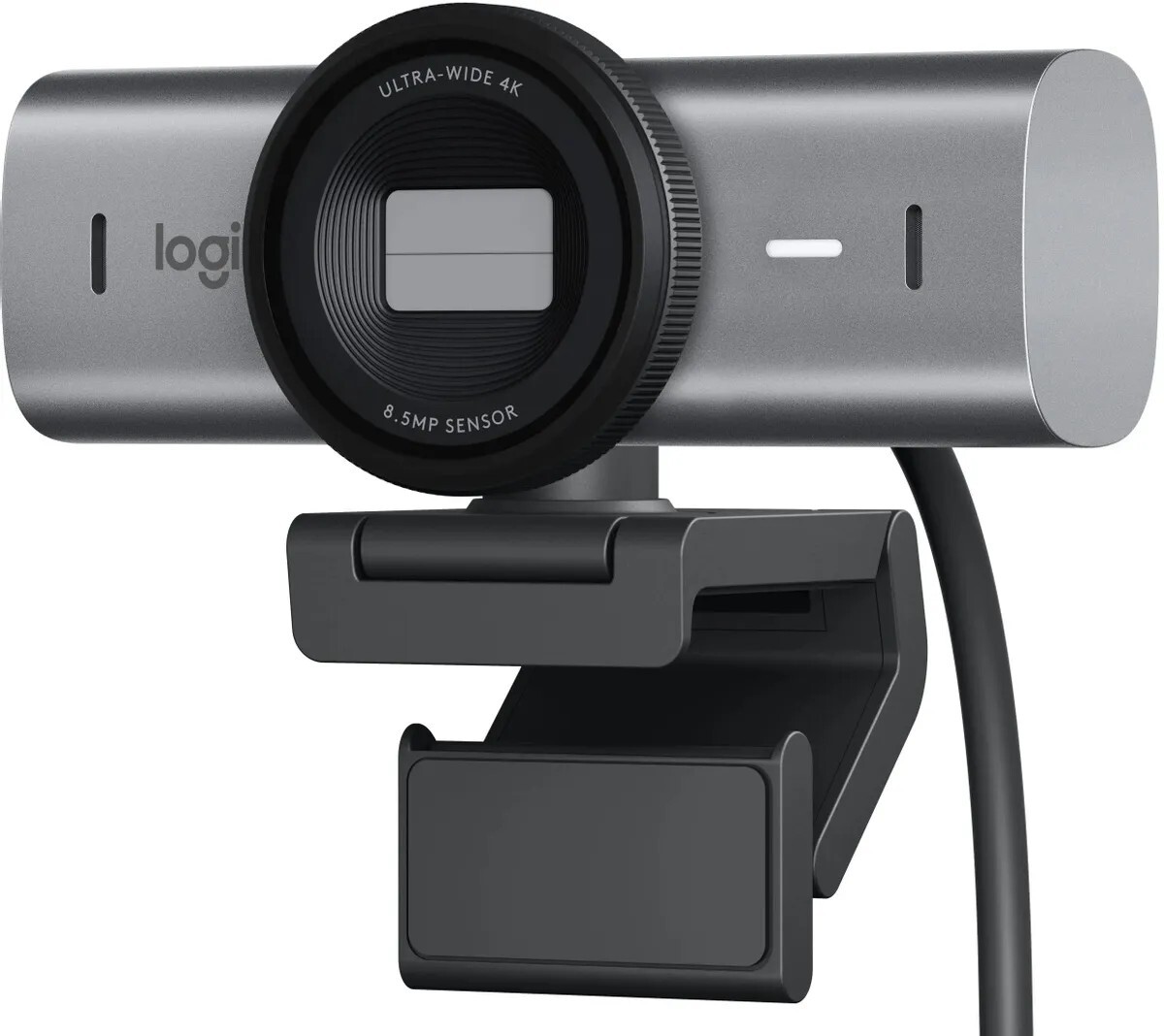 Вебкамера Logitech WebCam MX Brio 705
