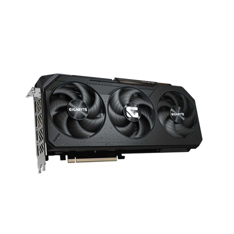 Видеокарта Gigabyte Radeon RX 9070 16 ΓБ Retail