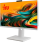 Моноблок IRU Tactio 23.8-inch 256 ΓБ