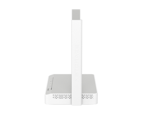 Wi-Fi роутер Netcraze NC-1714