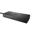 

Dell Dock WD19, 130W