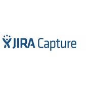 Atlassian Capture for Jira