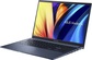 Ноутбук ASUS VivoBook 15 X1502VA-BQ924 Intel Core i7-13620H (темно-синий)