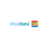 WiseData