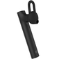 Bluetooth-гарнитура Xiaomi Mi Headset Basic, цвет черный