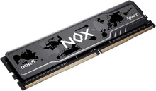 Оперативная память Apacer DDR5  16GB, AH5U16G56C522MBAA-1, RTL
