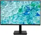 Монитор ACER V277Gbmipx 27.0-inch черный