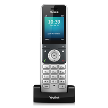 Дополнительная трубка Yealink W56H