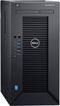 

Tower-сервер DELL PowerEdge T30 210-AKHI-001