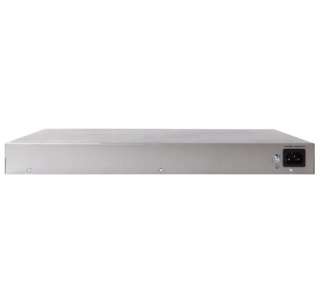 Коммутатор DEPO Switch 2244RK