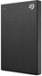 Внешний HDD SEAGATE One Touch Black 1TB