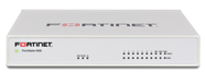 

FortiGate 60E