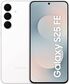 Смартфон Samsung Galaxy S25 FE SM-S731B 512 ΓБ белый