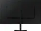 Монитор Samsung S37D802UAI 37.0-inch черный