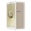 Смартфон ALCATEL 1 5033D 8 ГБ золотистый