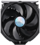 Система охлаждения Cooler Master CPU cooler MasterAir MA624 Stealth