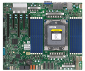 Материнская плата SUPERMICRO LGA-6096 (Socket SP5) System on Chip H13SSL-NT