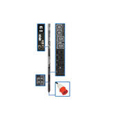 для ИБП Tripplite PDU 3XEVSR6G32A