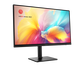 Монитор MSI MD272QXP 27.0-inch черный