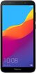 

Смартфон HUAWEI Honor 7A 16 ГБ черный