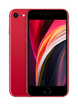 

Apple iPhone SE (2020) 64GB (PRODUCT)RED