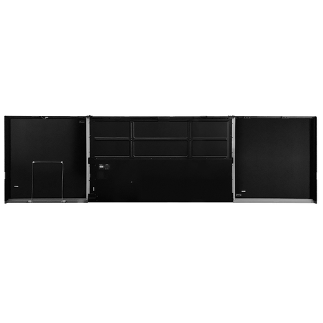 Интерактивный комплекс NexTouch NextPanel 85P