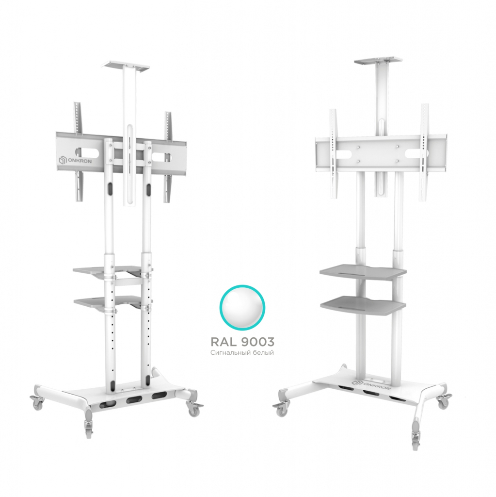 Кронштейн ONKRON TS1552