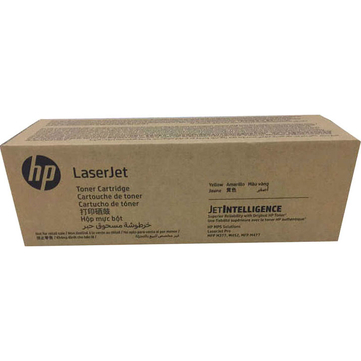 Тонер-картридж HP Inc. Contract Original LaserJet Toner Cartridge, CF312AH