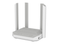Wi-Fi роутер Netcraze NC-3811