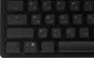 MSI FORGE GK320 S11-04RU259-HH9, цвет черный