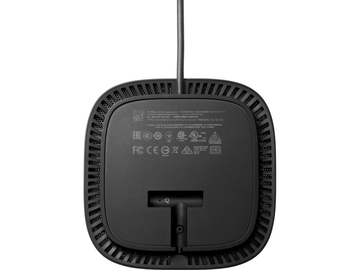 Док-станция HP Inc. USB-C G5 Essential Dock