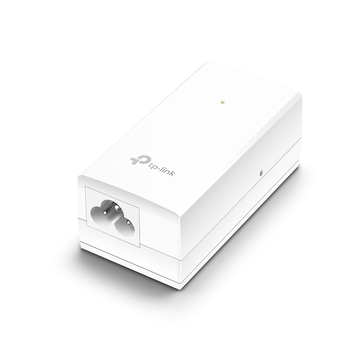 Сопутствующее оборудование TP-LINK TL-POE2412G