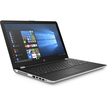 

Ноутбук HP Inc. 15-bs084ur