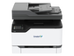 Sindoh C300