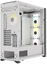 Корпус Corsair iCUE 7000X