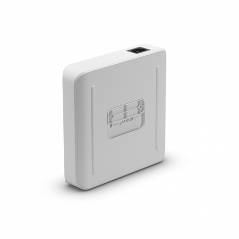 Коммутатор UBIQUITI USW-Lite-16-PoE
