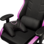 Кресло игровое Cooler Master  Caliber R2