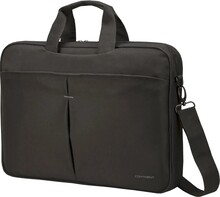 Сумка Continent CC-0128