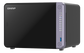 Сетевое хранилище QNAP 6 disks TS-632X