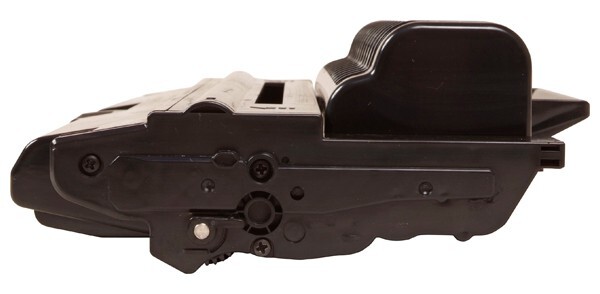 Тонер-картридж черный Cactus CS-PH3435