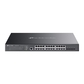 Коммутатор TP-LINK TL-SG3428XPP-M2