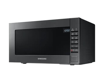 Микроволновая печь Samsung ME88SUG/BW