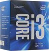 

Процессор Intel Core i3-7100 BOX